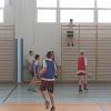 wieloboj_2011 _07